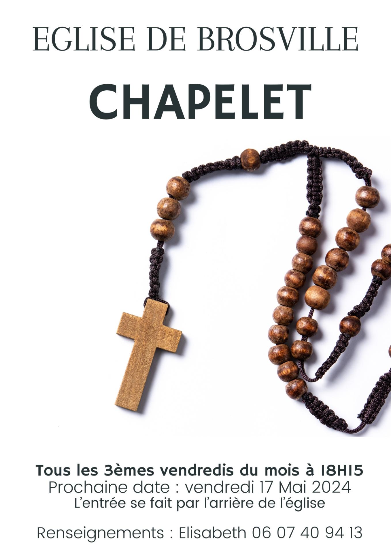 Chapelet des jeunes 002 1